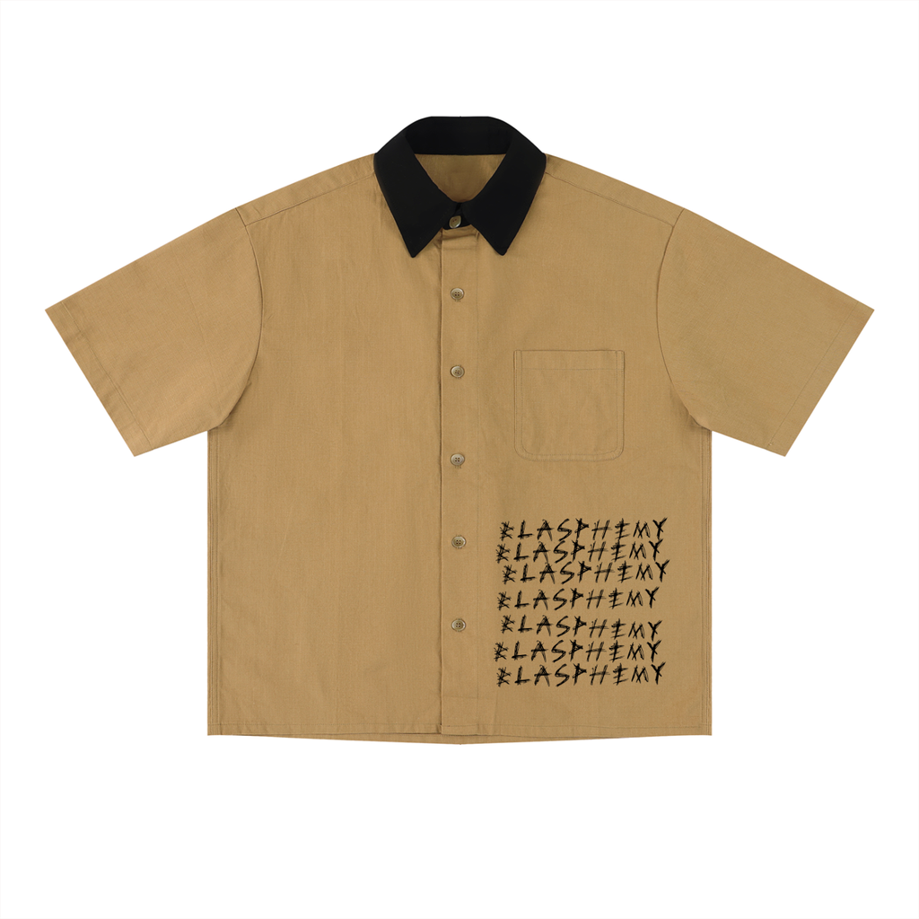 prettyblasphemy,streetwear,blasphemy,hypebeast,fashion,preppy,tshirt,shirt,religion,religious