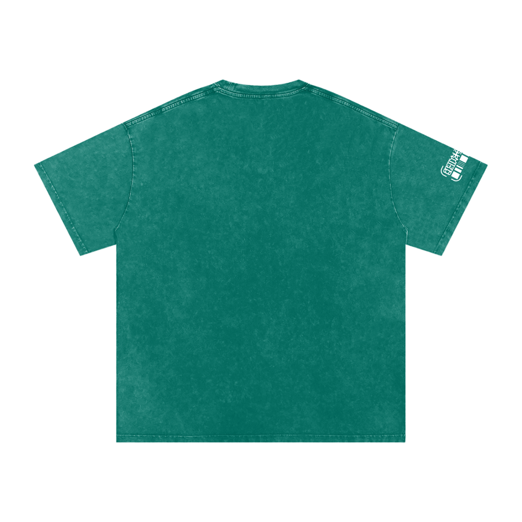prettyblasphemy,shirt,tee,teeshirt,logo