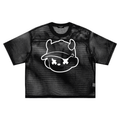 prettyblasphemy,knux,streetwear,seethrough,hypebeast,rave