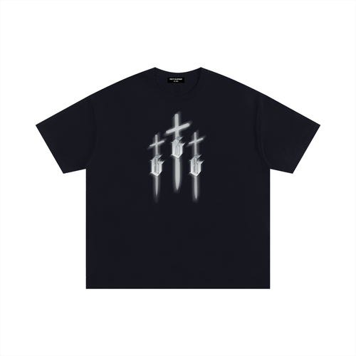 prettyblasphemy,666,cross,religion,christianity,streetwear,occult