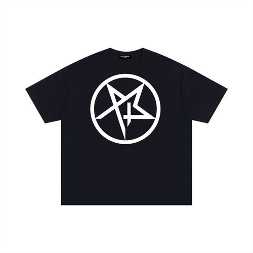 prettyblasphemy,blasphemy,pentagram,logo,streetwear,hypebeast,metal,emo,goth