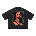 prettyblasphemy,nun,religion,religious,christianity,streetwear,hypebeast