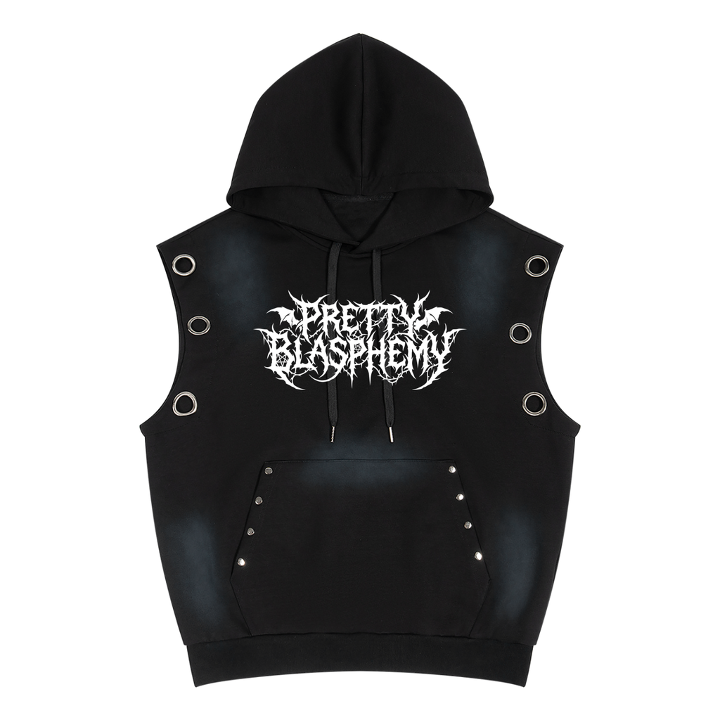 prettyblasphemy,blasphemy,religion,religious,street,streetwear,top,alternative,goth,emo,punk