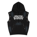 prettyblasphemy,blasphemy,religion,religious,street,streetwear,top,alternative,goth,emo,punk