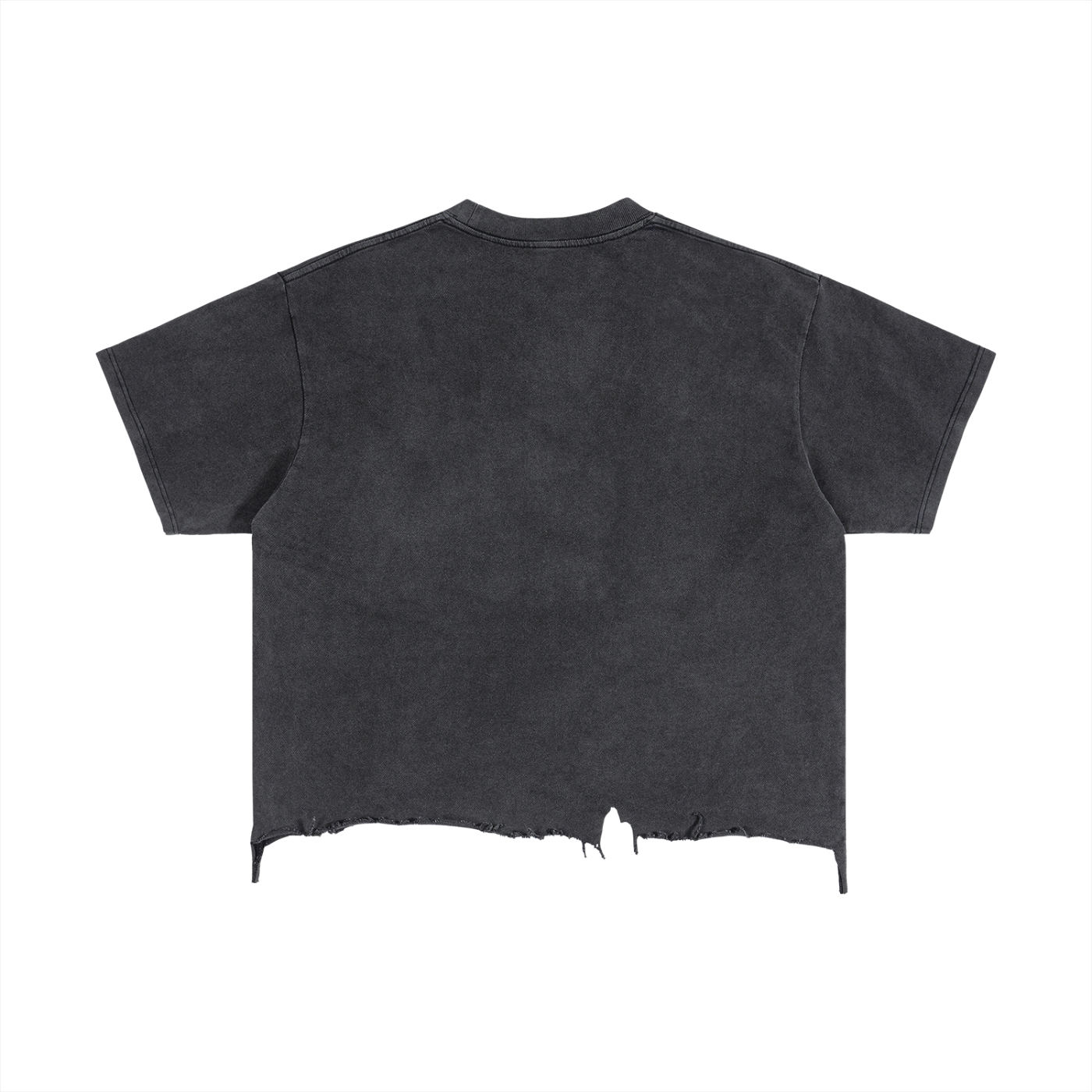 prettyblasphemy,streetwear,distressed,torn,worn,ripped,croptop,fashion,hypebeast