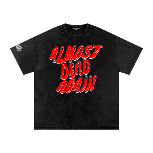 prettyblasphemy,almostdeadagain,streetwear,fashion,hypebeast