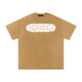 prettyblasphemy,blasphemy,streetwear,hypebeast,fashion,shirt,tshirt