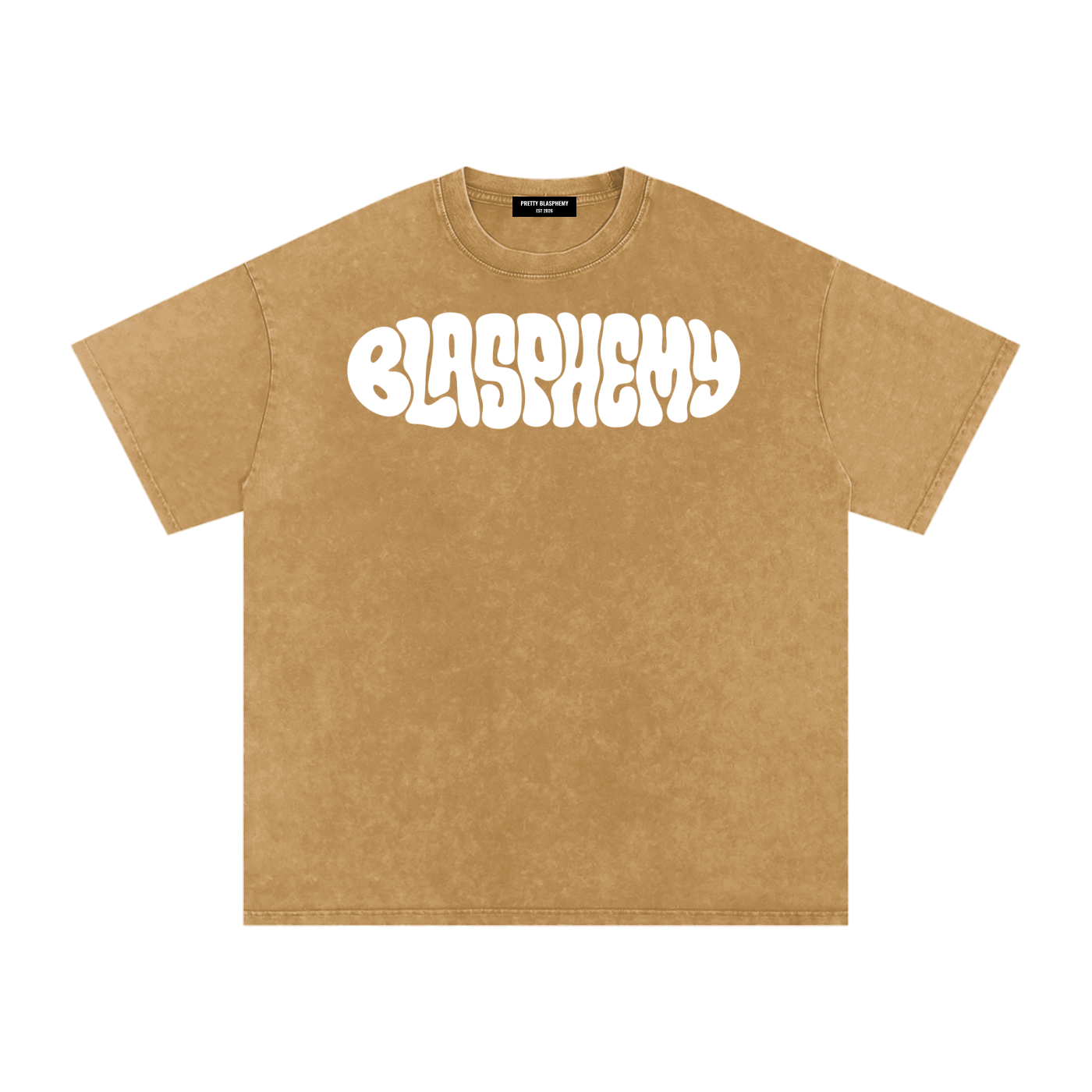 prettyblasphemy,blasphemy,streetwear,hypebeast,fashion,shirt,tshirt