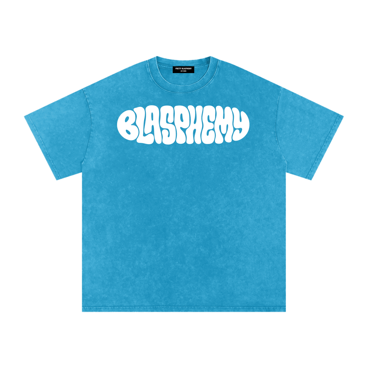 prettyblasphemy,blasphemy,streetwear,hypebeast,fashion,shirt,tshirt