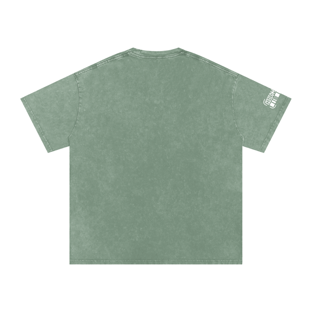 prettyblasphemy,shirt,tee,teeshirt,logo