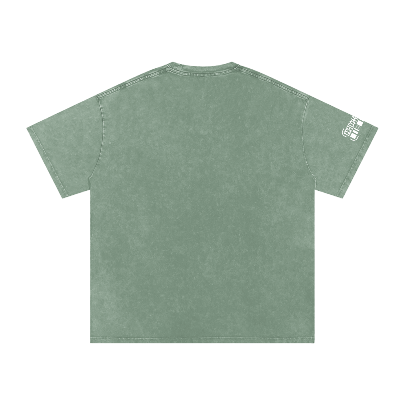 prettyblasphemy,shirt,tee,teeshirt,logo