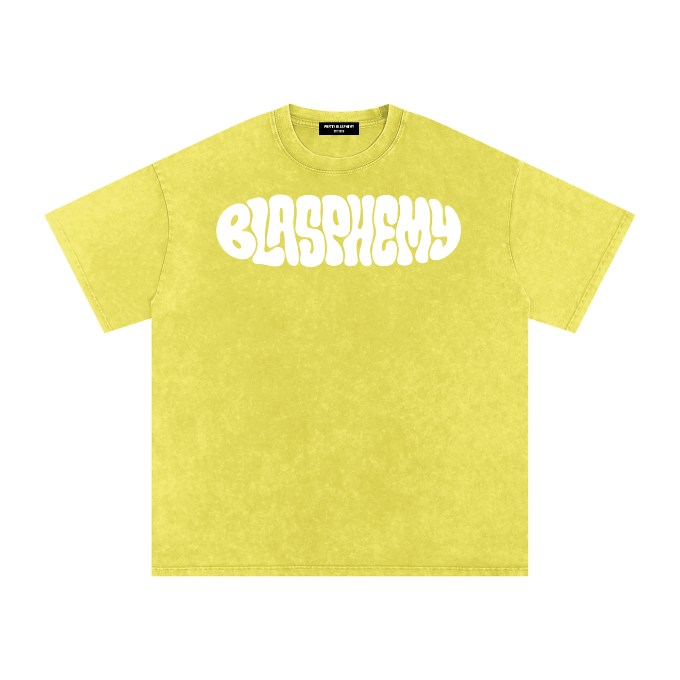 prettyblasphemy,blasphemy,streetwear,hypebeast,fashion,shirt,tshirt