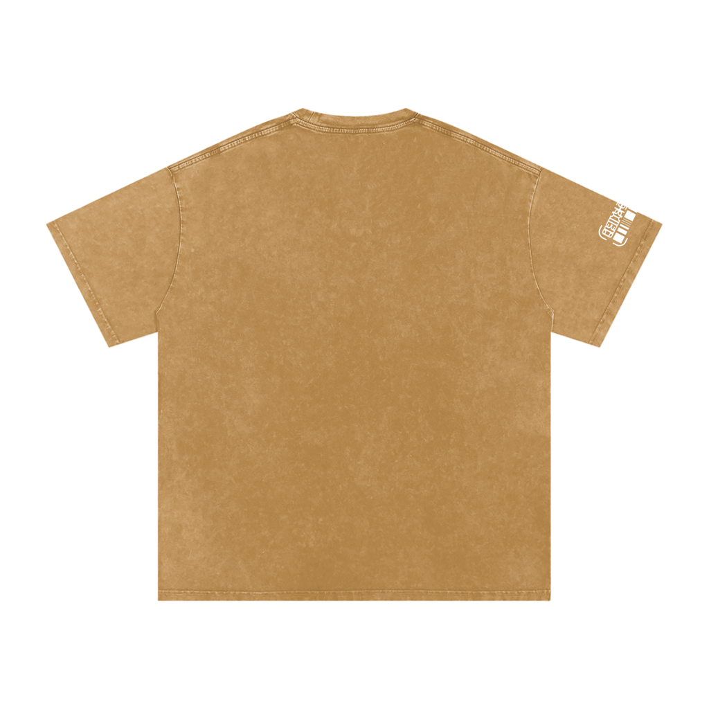 prettyblasphemy,shirt,tee,teeshirt,logo
