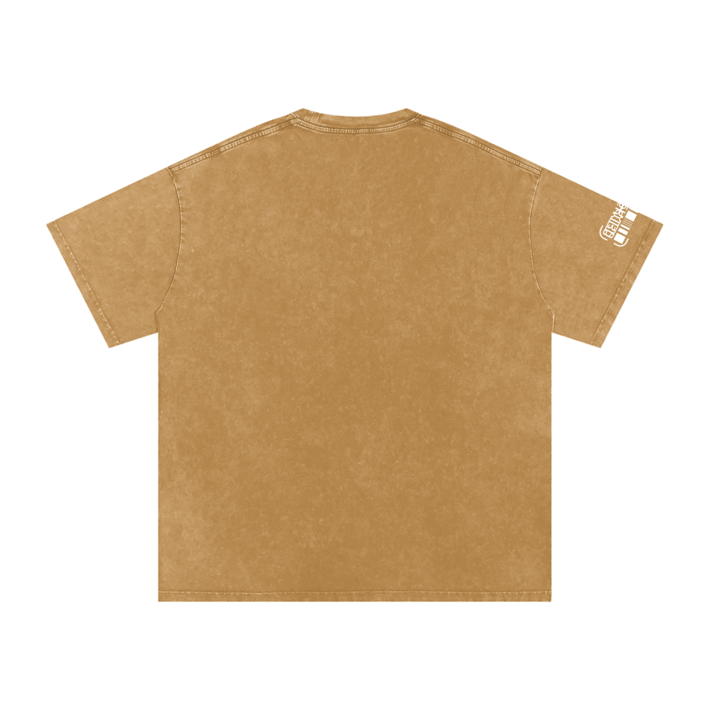 prettyblasphemy,shirt,tee,teeshirt,logo