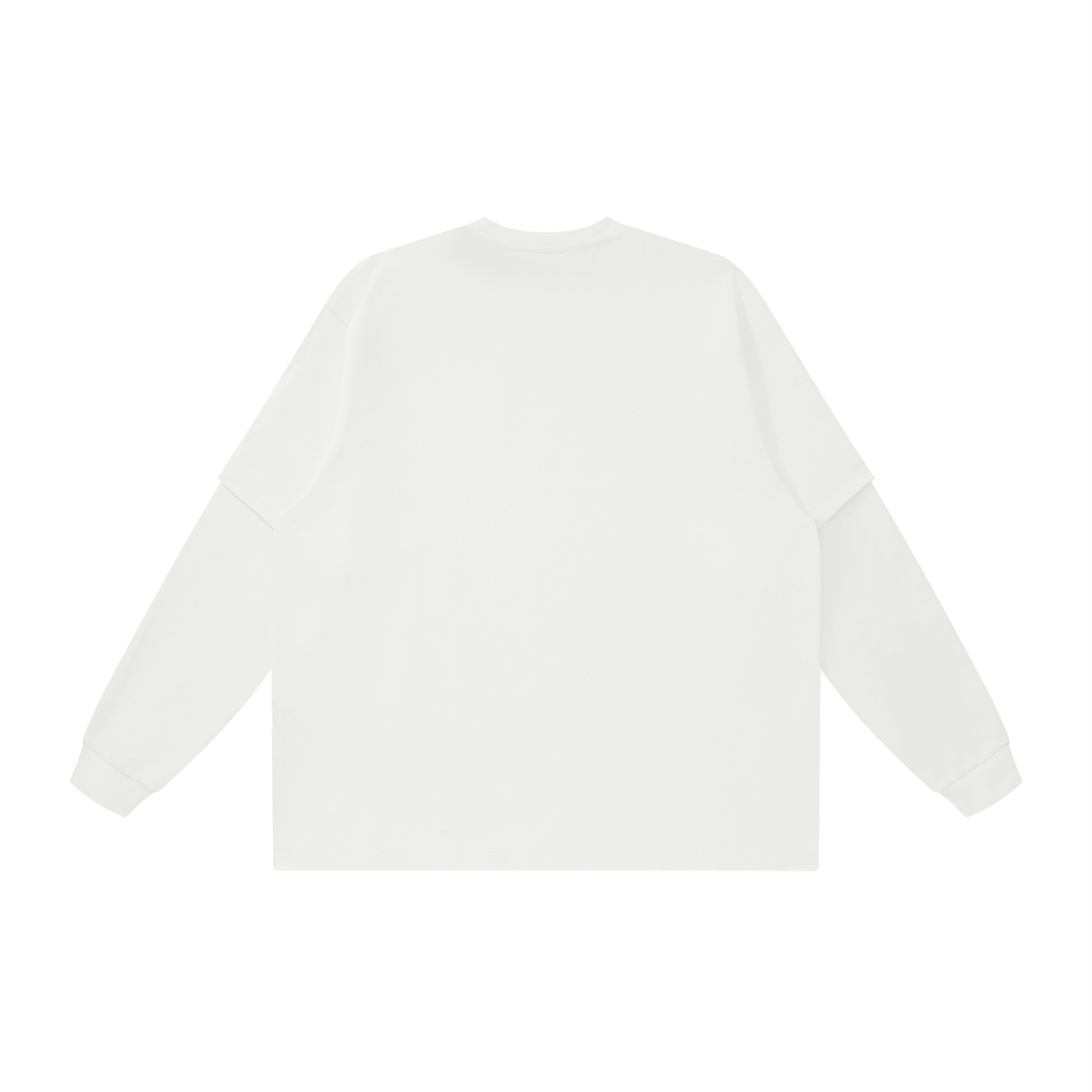 prettyblasphemy,ketchup,streetwear,hypebeast,typography,logo