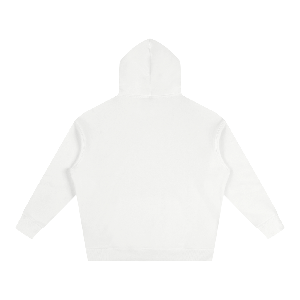 prettyblasphemy,streetwear,hypebeast,ketchup,logo,typography