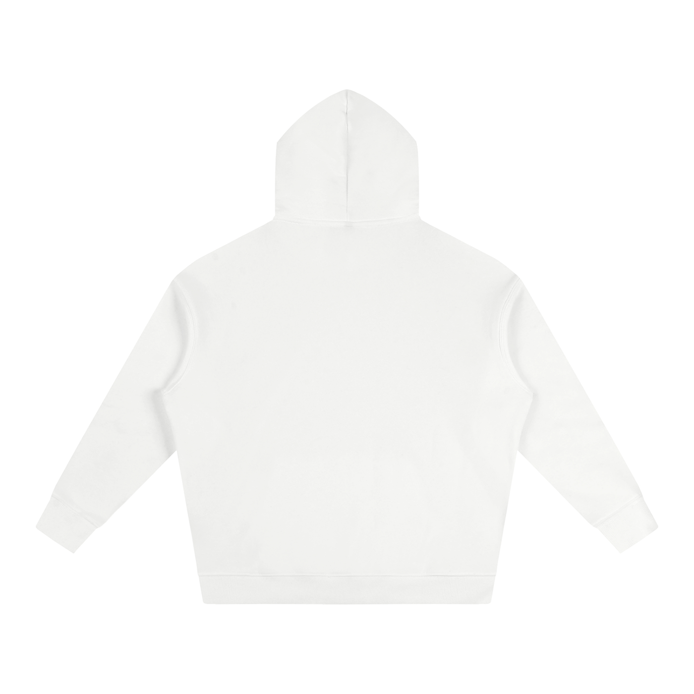 prettyblasphemy,streetwear,hypebeast,ketchup,logo,typography