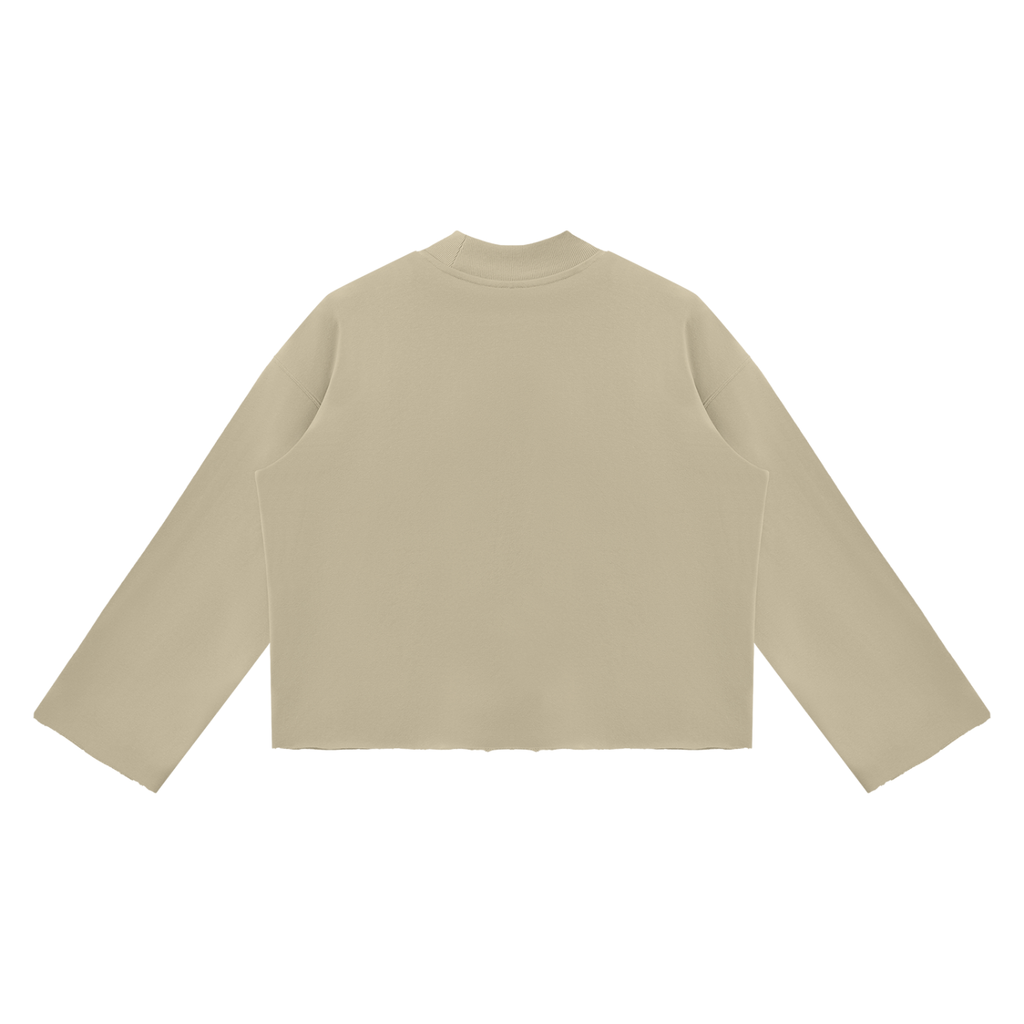 prettyblasphemy,blasphemy,pentagram,logo,emo,goth,streetwear,fashion,hypebeast
