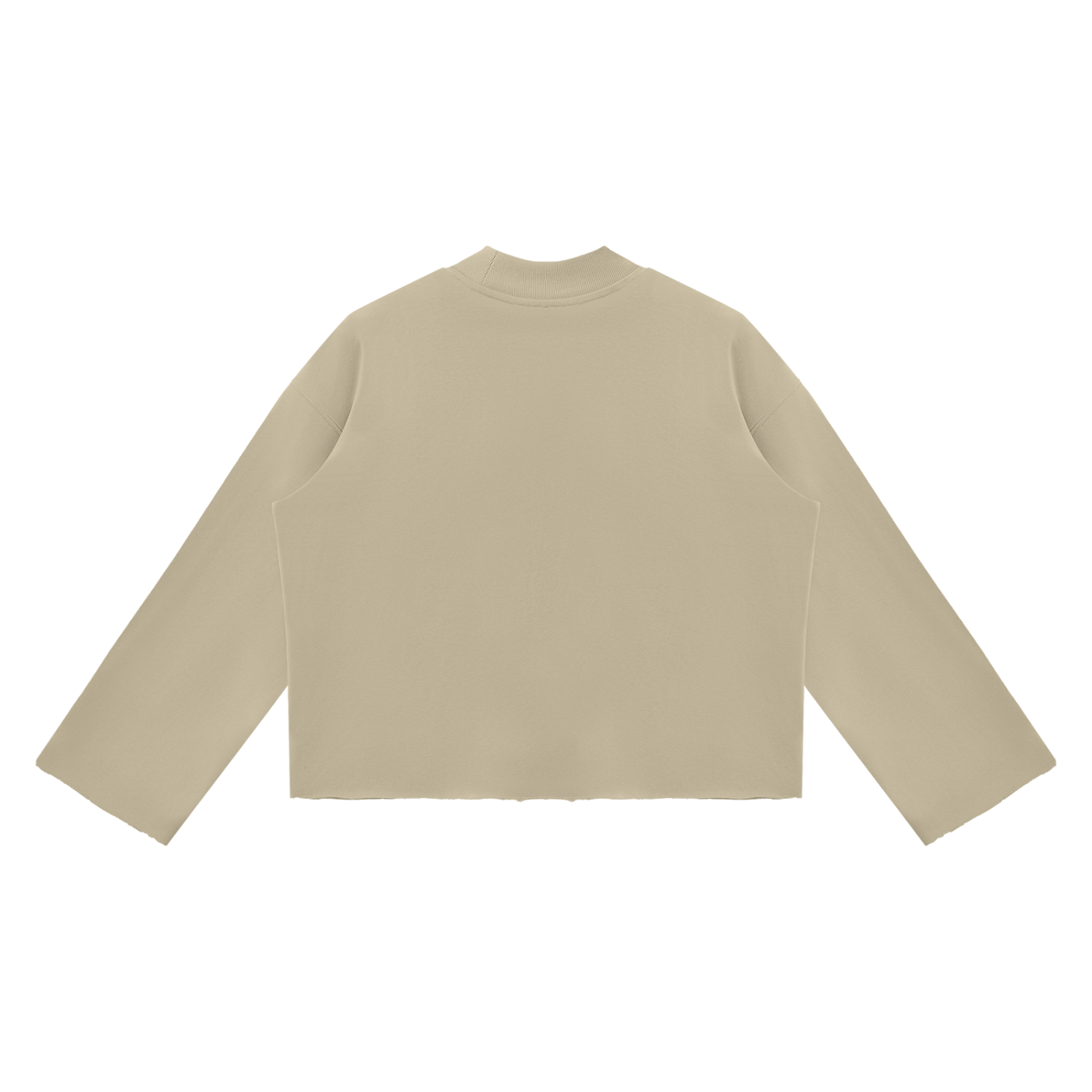 prettyblasphemy,blasphemy,pentagram,logo,emo,goth,streetwear,fashion,hypebeast