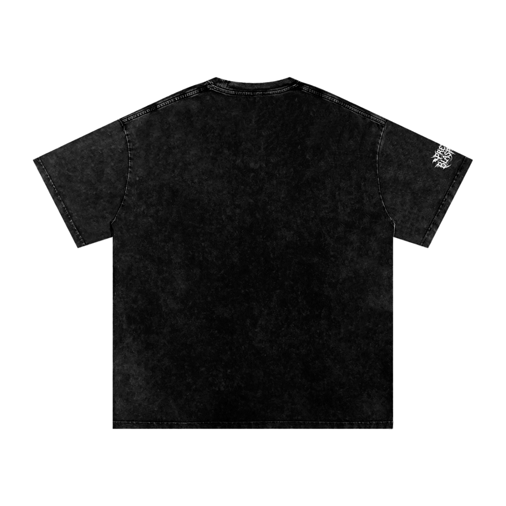 prettyblasphemy,nun,vowofsilence,religion,religious,streetwear,hypebeast
