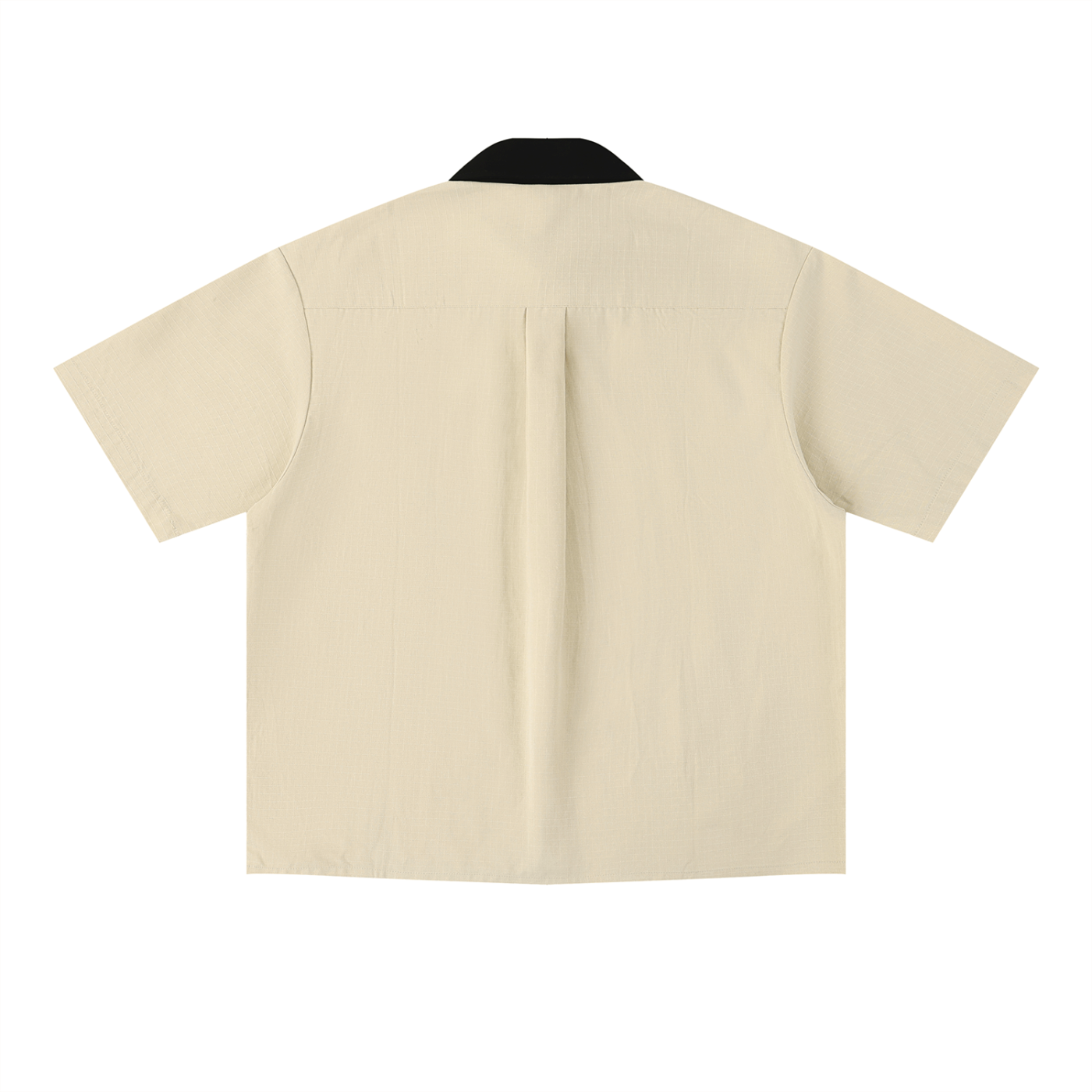 prettyblasphemy,knux,polo,preppy,streetwear,hypebeast,fashion