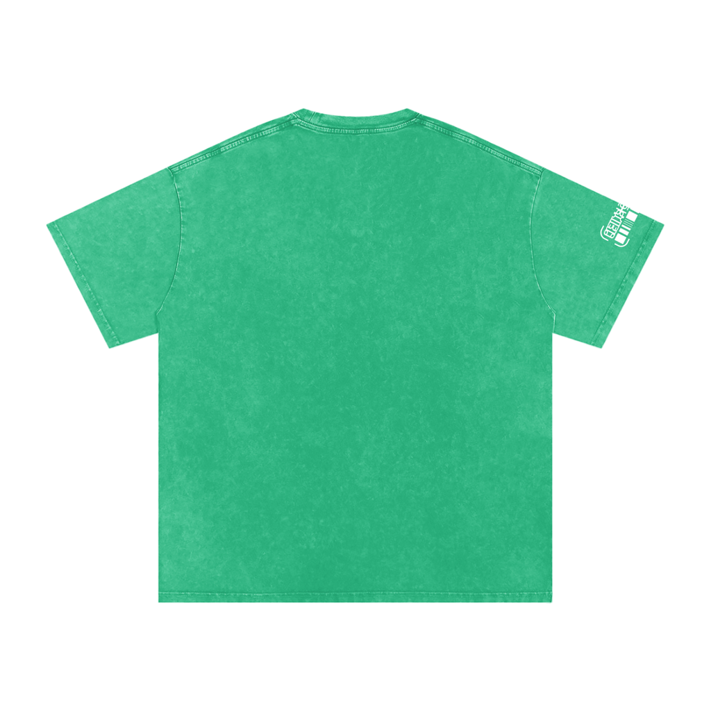 prettyblasphemy,shirt,tee,teeshirt,logo