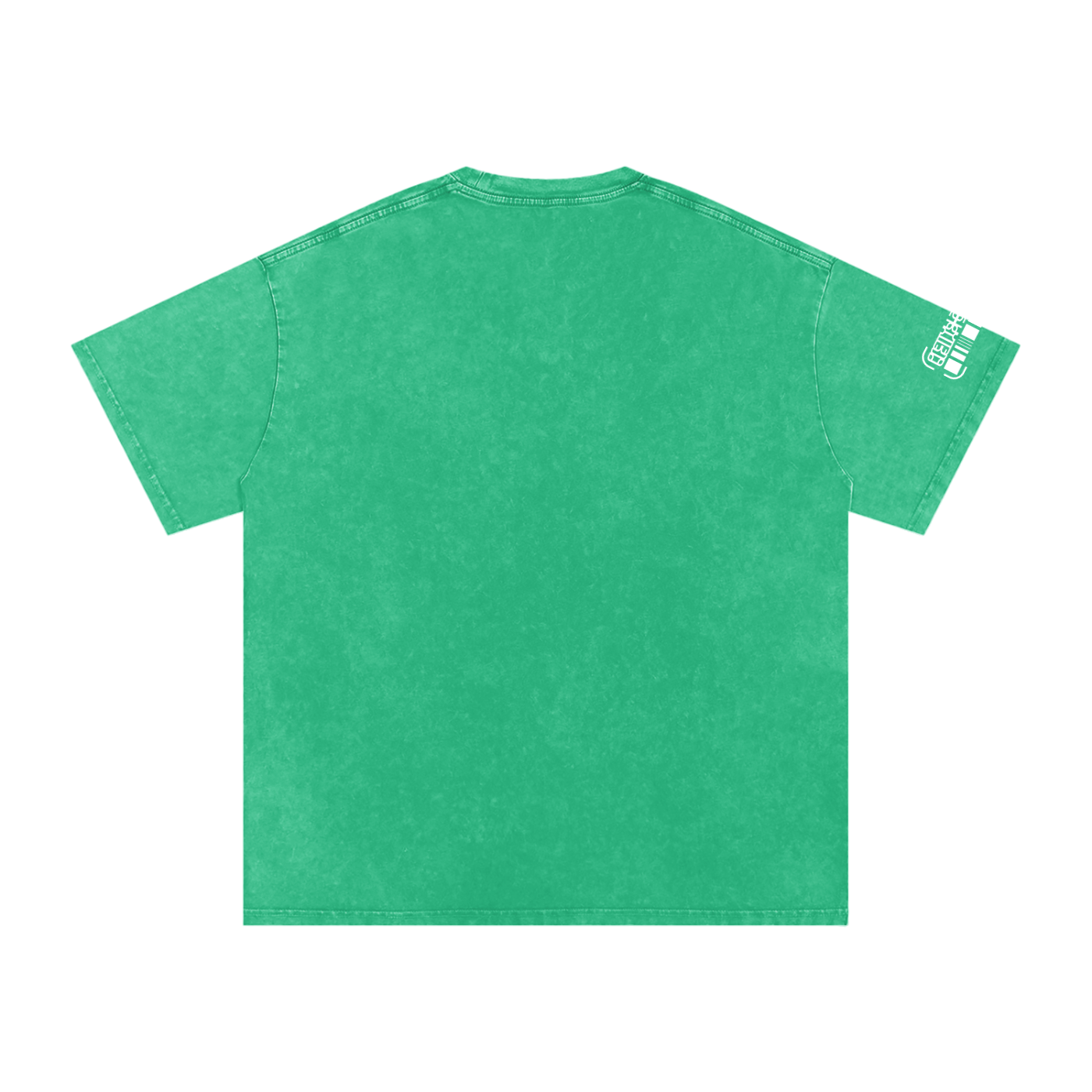 prettyblasphemy,shirt,tee,teeshirt,logo