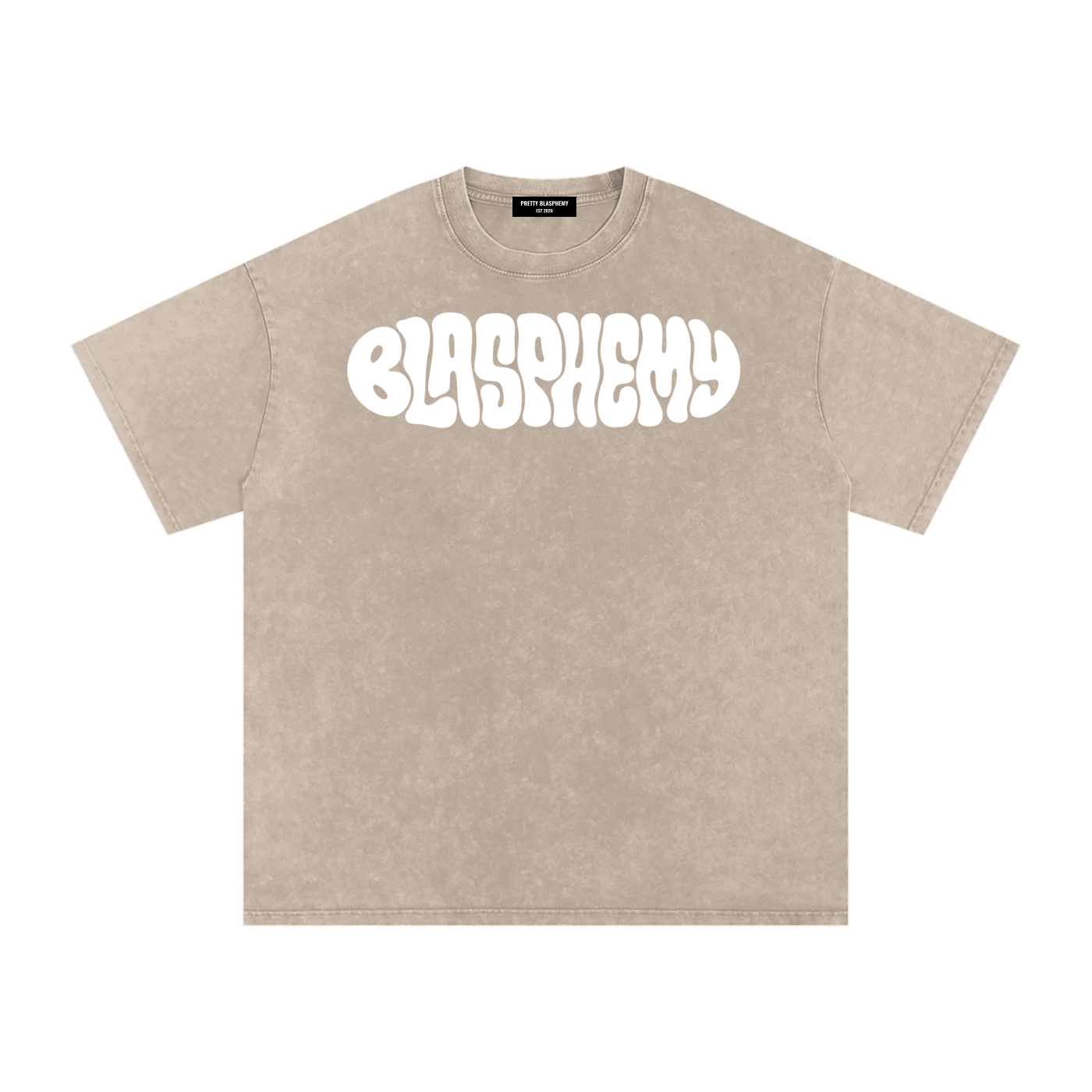 prettyblasphemy,blasphemy,streetwear,hypebeast,fashion,shirt,tshirt