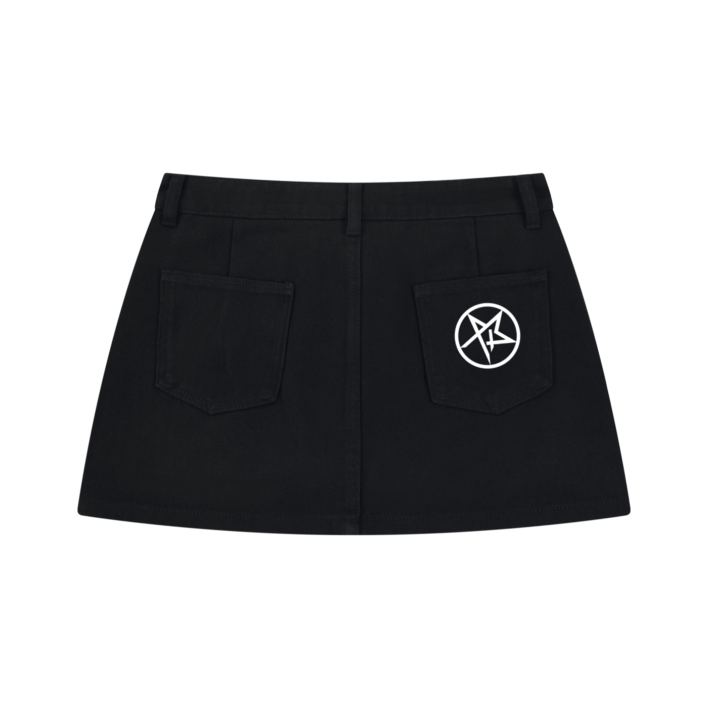 prettyblasphemy,logo,blasphemy,streetwear,goth,emo,fashion,skirt,short