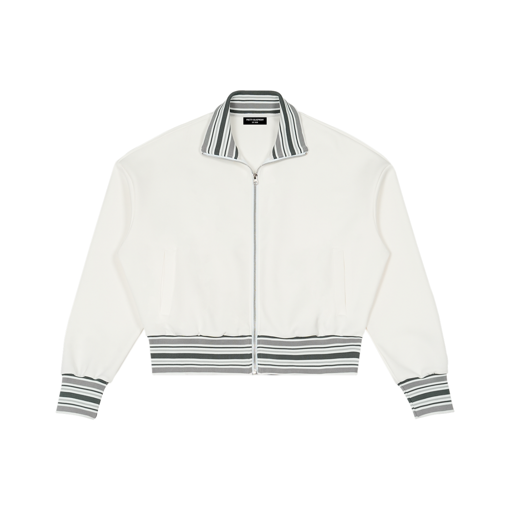 prettyblasphemy,streetwear,astronaut,jacket,varsity,sweatshirt,sweater,fashion,hypebeast