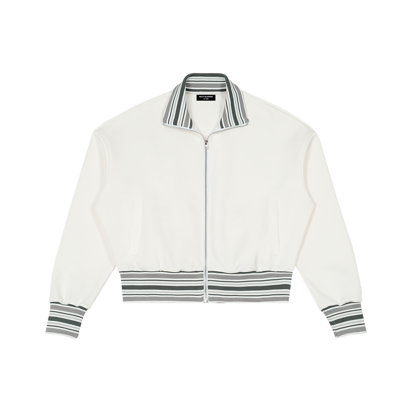 prettyblasphemy,streetwear,astronaut,jacket,varsity,sweatshirt,sweater,fashion,hypebeast