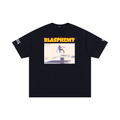 prettyblasphemy,skateboard,skateboarding,skateboardtee,shirt,tee,tshirt,streetwear,skating,fashion