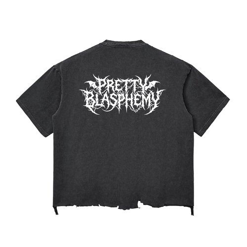 prettyblasphemy,almostdeadagain,streetwear,hypebeast,fashion