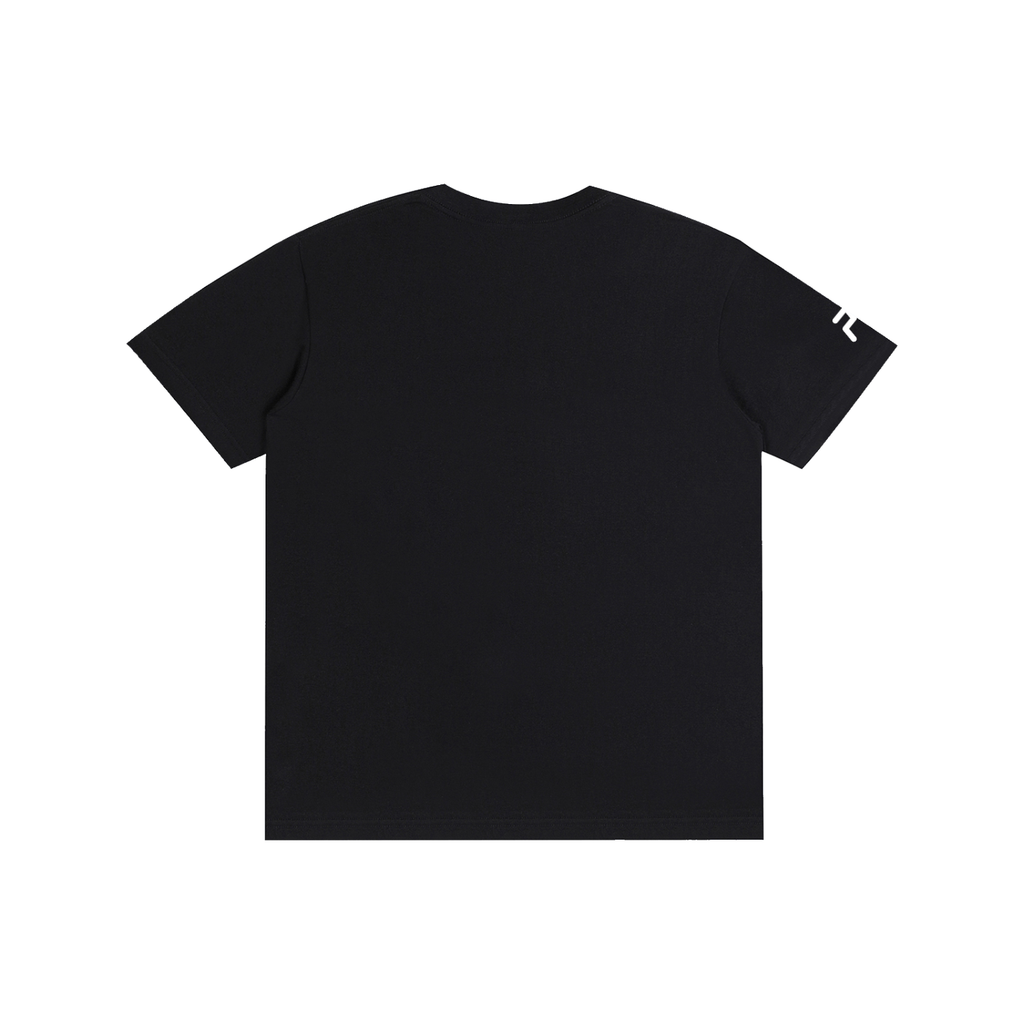 prettyblasphemy,streetwear,minimal,work,basic,unisex,shirt,tee,tshirt