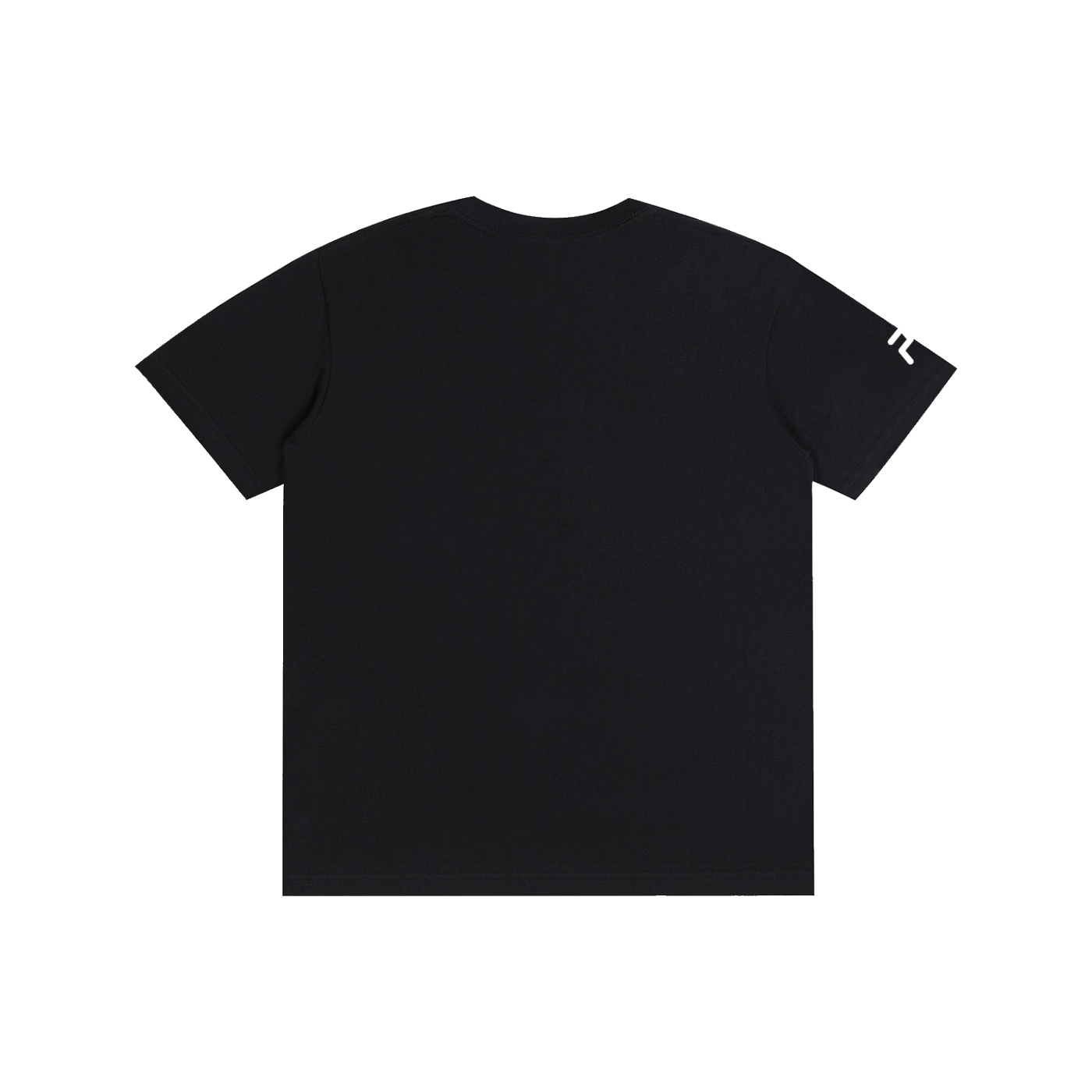 prettyblasphemy,streetwear,minimal,work,basic,unisex,shirt,tee,tshirt