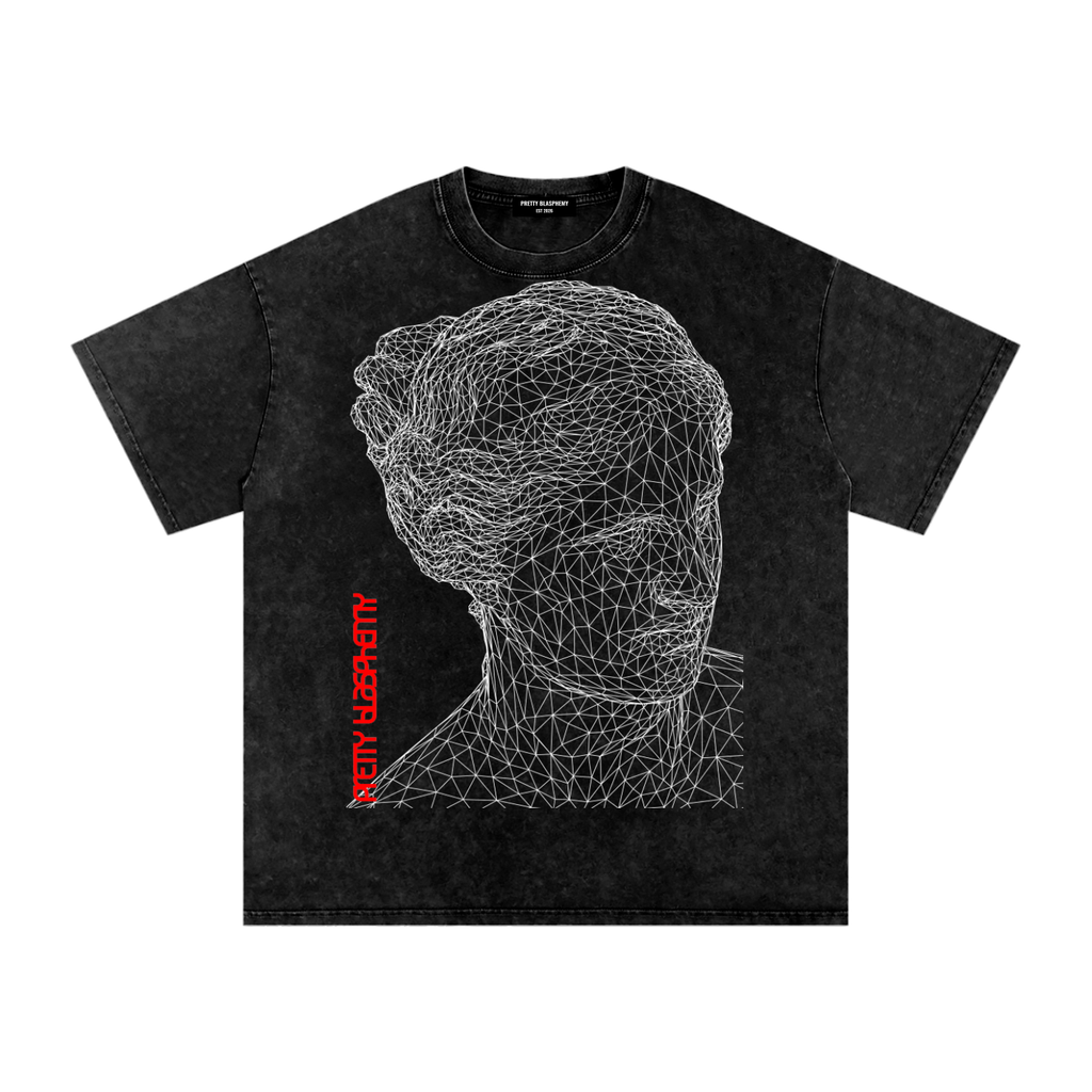 prettyblasphemy,streetwear,aphrodite,god,gods,godesses,greek,hypebeast,fashion
