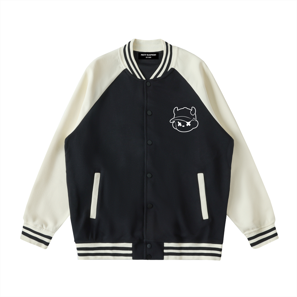 prettyblasphemy,knux,streetwear,urban,hiphop,fashion,hypebeast