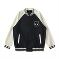 prettyblasphemy,knux,streetwear,urban,hiphop,fashion,hypebeast