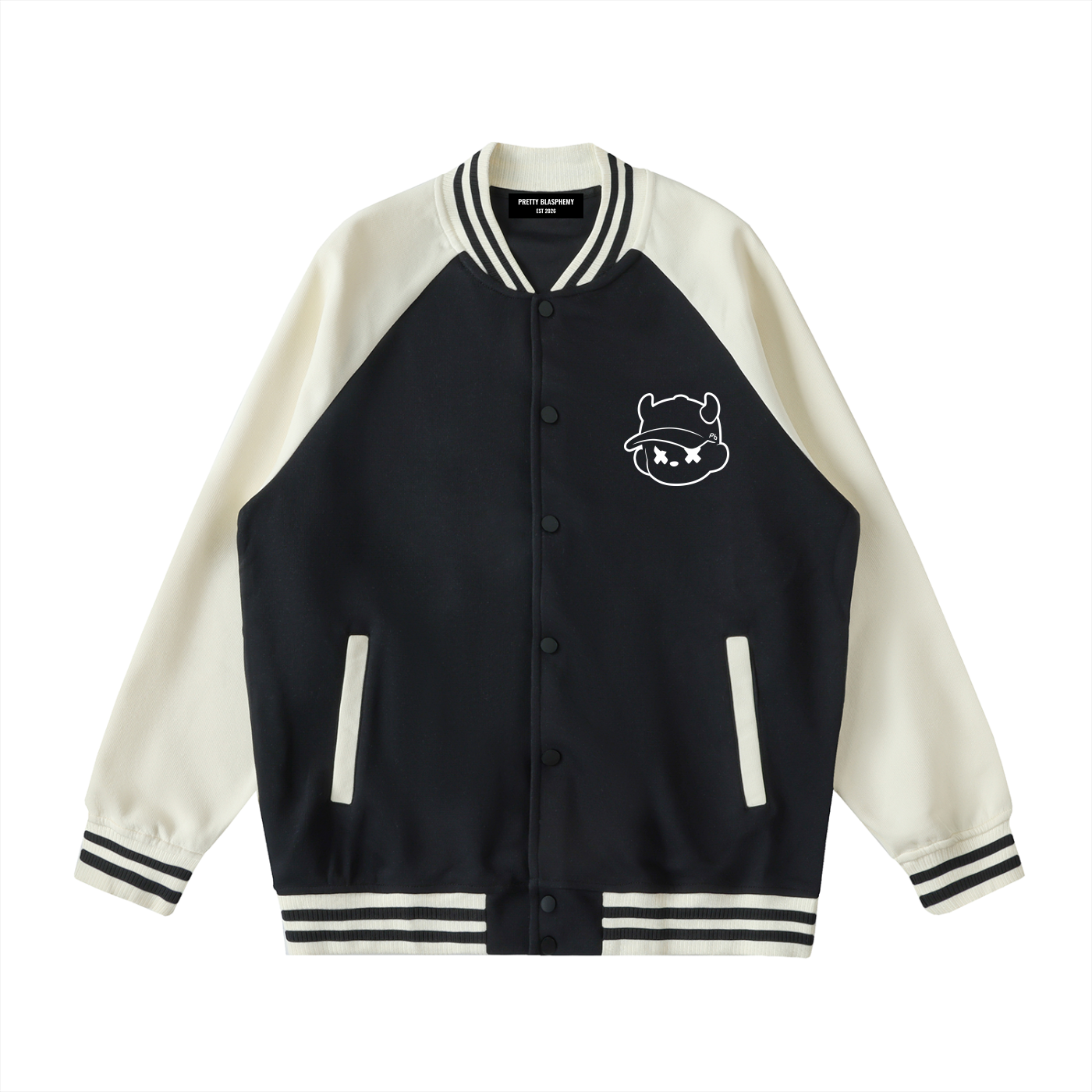 prettyblasphemy,knux,streetwear,urban,hiphop,fashion,hypebeast
