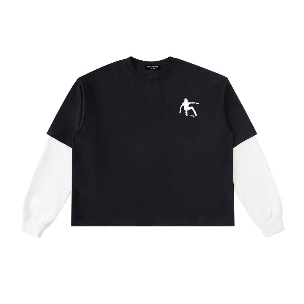 prettyblasphemy,blasphemy,skateboard,skateboarding,skateboarder,skating,streetwear,fashion