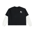 prettyblasphemy,blasphemy,skateboard,skateboarding,skateboarder,skating,streetwear,fashion