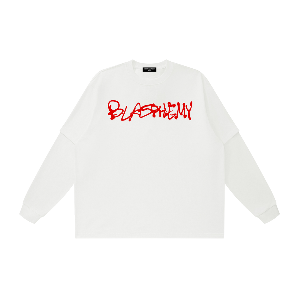 prettyblasphemy,ketchup,streetwear,hypebeast,typography,logo