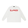 prettyblasphemy,ketchup,streetwear,hypebeast,typography,logo