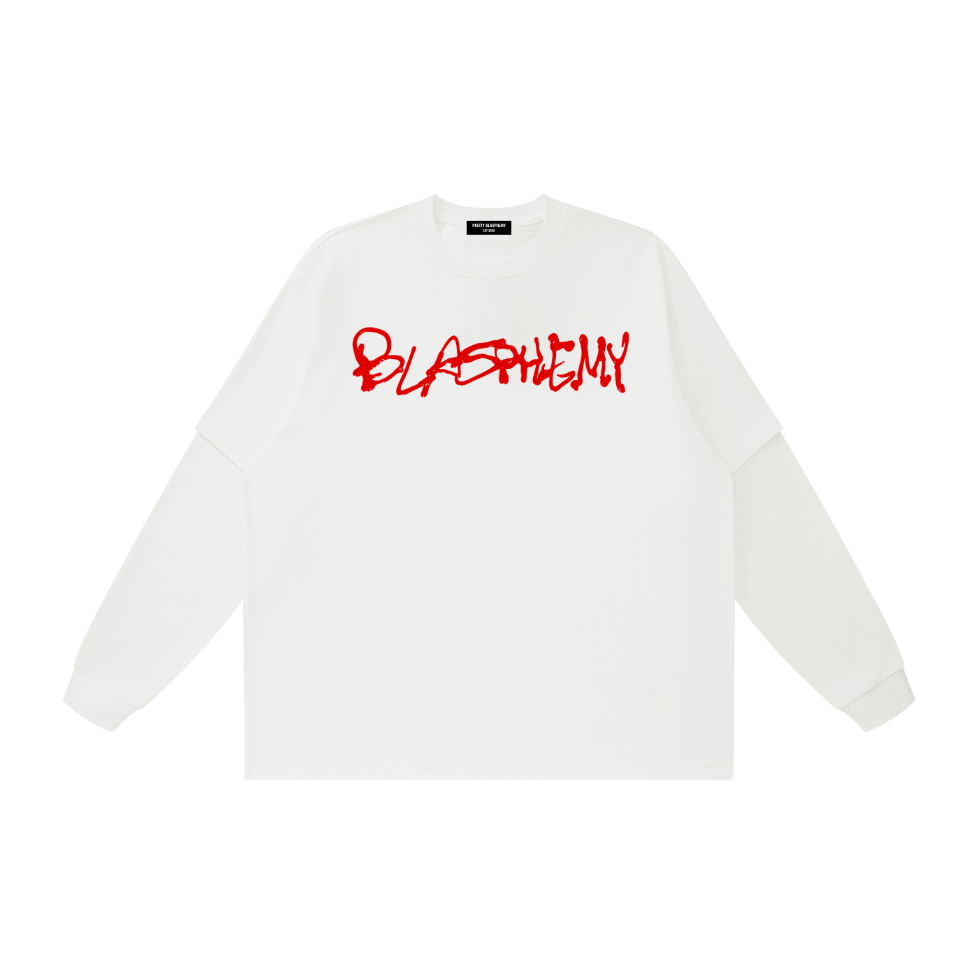 prettyblasphemy,ketchup,streetwear,hypebeast,typography,logo