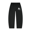 prettyblasphemy,blasphemy,skateboard,skateboarding,skateboarder,sweats,sweatpants,joggers,pants,fashion,streetwear,hypebeast