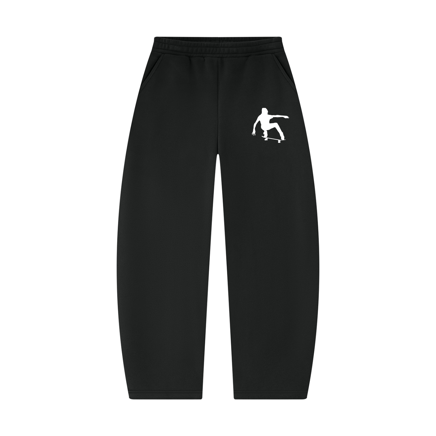 prettyblasphemy,blasphemy,skateboard,skateboarding,skateboarder,sweats,sweatpants,joggers,pants,fashion,streetwear,hypebeast