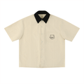 prettyblasphemy,knux,polo,preppy,streetwear,hypebeast,fashion
