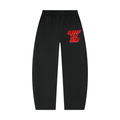 prettyblasphemy,almostdeadagain,streetwear,sweats,sweatpants,joggers,hypebeast