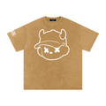 prettyblasphemy,knux,shirt,tee,teeshirt,logo,streetwear,urban,hiphop