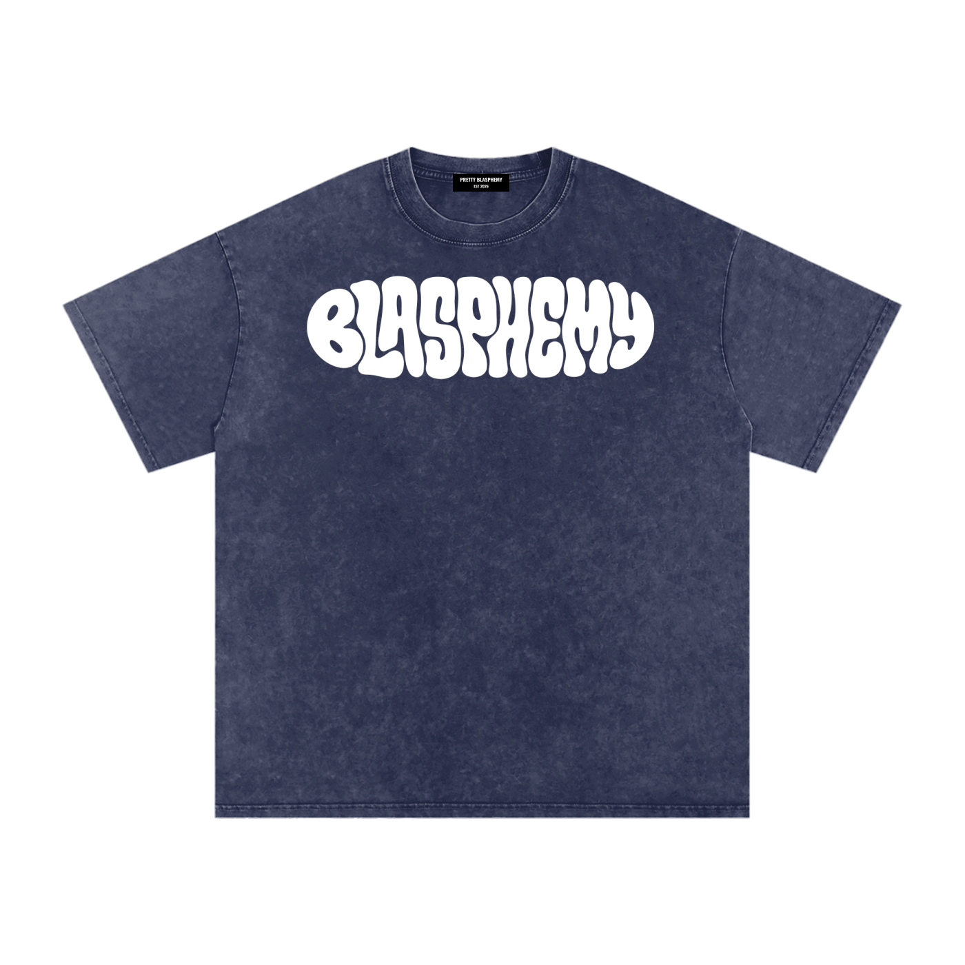 prettyblasphemy,blasphemy,streetwear,hypebeast,fashion,shirt,tshirt
